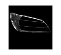 Copertura Faro Auto Coprifari Per Altezza GXE10 JCE15 RS200 Per Lexus IS200 1998-2005 Paralume Auto(Giusto)