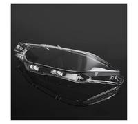 Copertura Faro Auto Per Bmw F30 F31 Serie 3 2016 2017 2018 2019 Coprifaro Coprifaro Auto Coprifaro In Vetro Coprifaro Led Coppia Coprifaro Coprifaro Paralume Anteriore