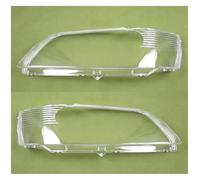 Copertura Faro Auto Per Evolution Per EVO Nove Generazione 2004 2005 2006 Guscio Faro Paralume Trasparente Faro Lente Copertura Trasparente Coprifaro Anteriore(Left+Right)