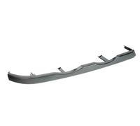 Copertura faro Dx 6502-07-0061998P BLIC per BMW 3