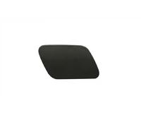 Copertura faro Dx 88070698202 DPA per VW TOUAREG