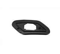 Copertura faro Dx 88071840802 DPA