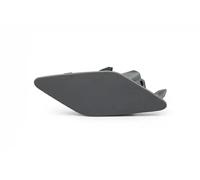 Copertura, Faro Dx per VW PASSAT PASSAT ALLTRACK