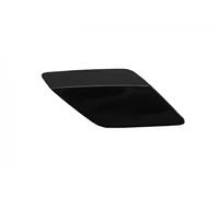 Copertura faro Dx 89550626202 DPA per VW GOLF VI GOLF VI Cabriolet