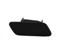 Copertura faro Dx 89550727602 DPA per VW PASSAT B7 PASSAT B7 Variant