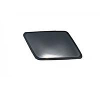 Copertura, Faro Dx per SKODA OCTAVIA