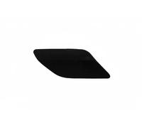 Copertura faro Dx 99551439602 DPA per VW GOLF VII Variant GOLF VII GOLF VII Van