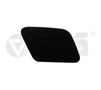 Copertura faro Dx 99551798001 vika per AUDI A4 B6 A4 B6 Avant A4 B7 A4 B7 Avant