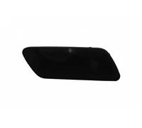 Copertura faro Dx 99551798601 vika per AUDI A6 C7 A6 C6 A6 C6 Avant