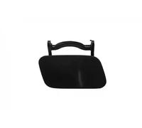 Copertura faro Dx 99551799102 DPA per AUDI A4 B8 A4 B8 Avant