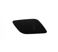 Copertura faro Dx 99551800302 DPA per AUDI Q7 Q7 Van