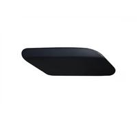 Copertura faro Dx 99551803702 DPA per VW JETTA IV