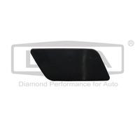 Copertura, Faro Dx per AUDI Q3