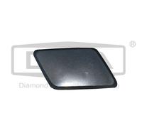 DPA Copertura faro Dx 89550865102 per SKODA OCTAVIA II Combi
