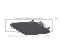 DPA Copertura faro 88071847102 per VW Passat B8 / Passat B8 Variant Dx
