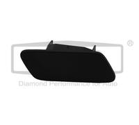 Copertura faro Dx 89550727602 DPA per VW PASSAT B7 PASSAT B7 Variant