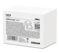 Copertura faro LEDCAP01 OSRAM