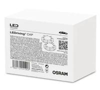OSRAM LEDriving CAP - LEDCAP02