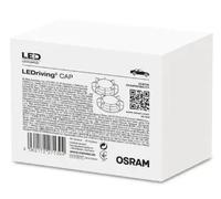 Copertura faro LEDCAP04 OSRAM