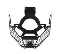 Copertura Faro Moto per XADV per X-ADV per XADV per X ADV 750 per X-ADV750 2017-2020 Faro Faro Griglia Scudo Protezione della Copertura Protezione Mascherina Portafaro