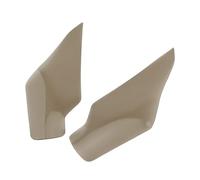 Copertura faro motocicletta Per GL GL1800 GL1800B F6B 2018-2024 Accessori per moto Protezione fari Copri lente faro anteriore