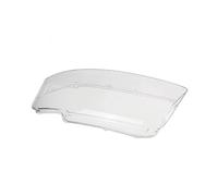 Copertura Faro Per A4 B6 2002 2003 2004 2005 Faro Anteriore Trasparente Sinistro/destro Per Auto Coprilente Guscio Del 8E0941029AD 8E0941030AD(Destra)