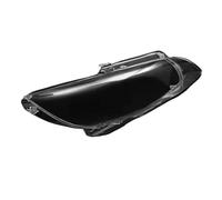 Copertura Faro Per BMW E92 E93 Coupé Per M3 328i 335i Cabrio 2006 2007 2008 2009 2010 Copertura Faro Auto Lente Paralume(Destra)