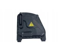 copertura faro posteriore destra originale audi Q5 8R0941158B
