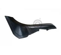 Copertura faro posteriore Dx 1203252 ULO per BMW 5