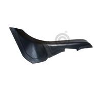 Copertura faro posteriore Dx 1203252 ULO per BMW 5