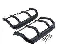 NTY EZC-LR-071 Cornice posteriore