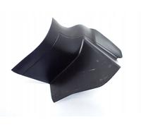 copertura faro posteriore originale seat 5FF945254