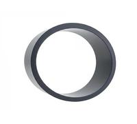 Copertura posteriore MAGNETI MARELLI 714021569917 sinistro
