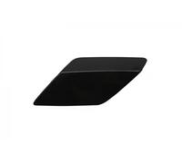 Copertura faro Sx 89550626102 DPA per VW GOLF VI GOLF VI Cabriolet