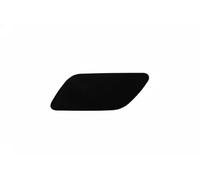 Copertura faro Sx 99551799602 DPA per AUDI A6 C7 A6 C7 Avant