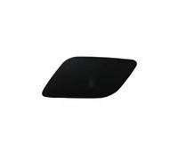Copertura faro Sx 99551800202 DPA per AUDI Q7 Q7 Van