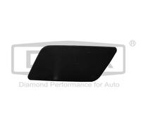 Copertura, Faro Sx per AUDI Q3
