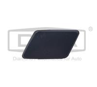 Copertura, Faro Sx per SKODA OCTAVIA