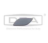 Copertura, Faro Sx per SKODA OCTAVIA