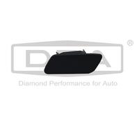 Copertura, Faro Sx per VW PASSAT PASSAT ALLTRACK