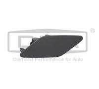 Copertura, Faro Sx per VW PASSAT PASSAT ALLTRACK