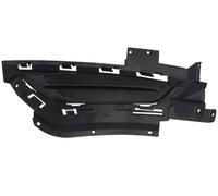 Copertura Fendinebbia Anteriore Destro Per: CHRYSLER 200 05.14-12.16