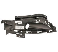 Copertura Fendinebbia Anteriore Destro Per: CHRYSLER 200 05.14-12.16