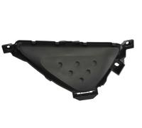 Copertura Fendinebbia Anteriore Destro Per: TOYOTA PRIUS IV XW50 02.16-12.18