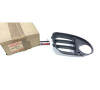 COPERTURA FENDINEBBIA ANTERIORE DX ORIGINALE ADATTO A MITSUBISHI LANCER CARISMA