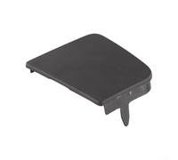 Copertura Fendinebbia Anteriore DX per bmw Z3 1996-1998 Copertura | Fit diretto, per modifica, compatibile per bmw Z3 1996-1998, lato passeggero, sostituzione rapida