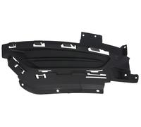 Copertura Fendinebbia Anteriore Sinistra Per: CHRYSLER 200 05.14-12.16
