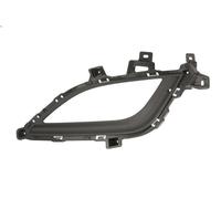 Copertura fendinebbia BLIC 6502-07-3136911P