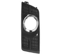Copertura fendinebbia Compatibile Con Cadillac Per SRX 2010 2011 2012 2013 2014 2015 2016 Griglia Fendinebbia Paraurti Anteriore Auto 25778389 25778388 GM1039125 GM1038125