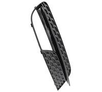 Copertura Fendinebbia Compatibile Con Per A5 2012 2013 2014 2015 2016 Auto Paraurti Anteriore Fendinebbia Lampada Griglia Griglia Di Copertura OEM:8T0807681H 8T0807682H